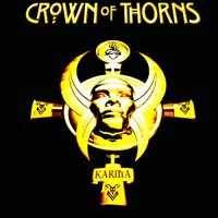 Crown Of Thorns (UK) : Karma